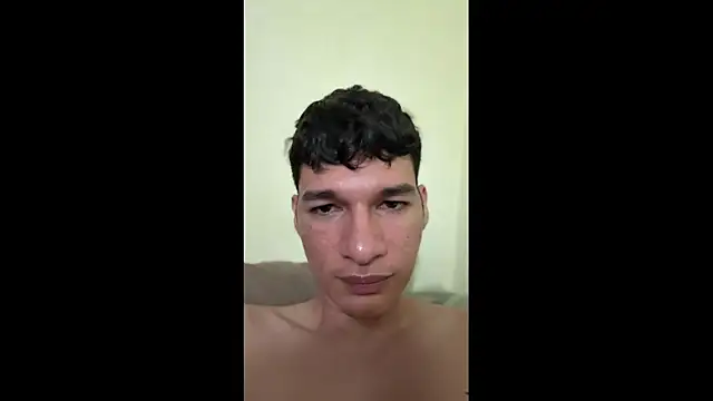 Paulhot018n Live XXX chat