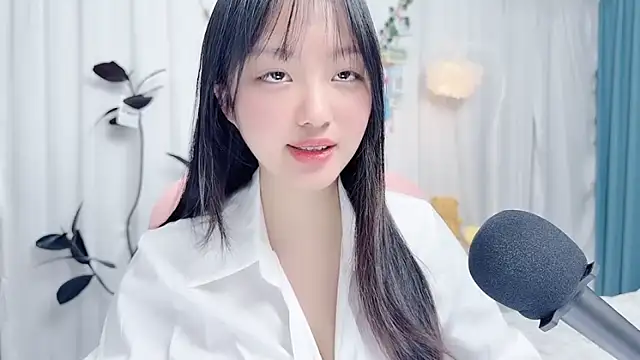 Winnie666999's Live XXX Chat