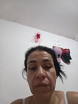 Chat +18 de Lissa_goret ao vivo