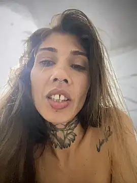 Unanena Live XXX-Chat