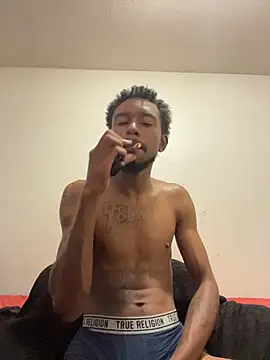 Chat XXX ao vivo de 9blk