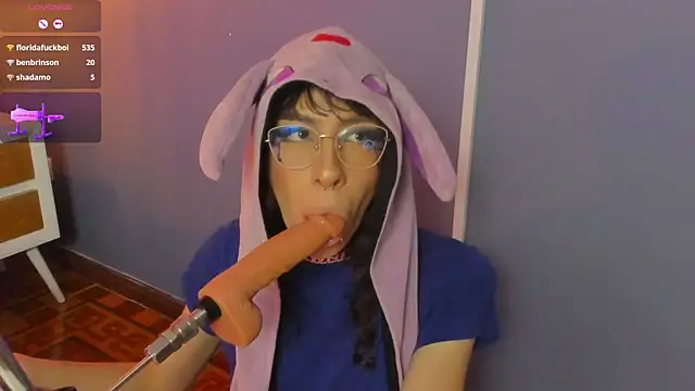 kattt_cut Live XXX Chat
