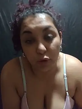 Lobizona live XXX chat
