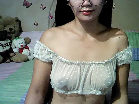 Mia_Rein live XXX chat