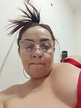 tany90 – Naživo XXX chat