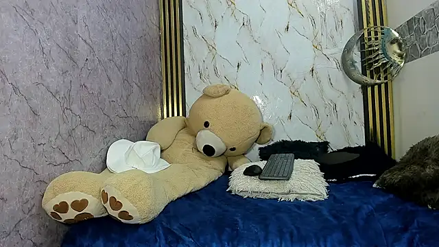 Chat XXX en directo de boys_curlys