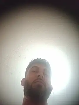 Leozim92n Webbikameraesitys