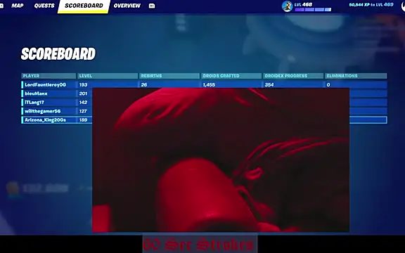 دردشة lordbaron9 الجنسية المباشرة