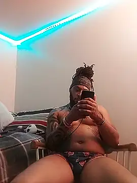 TooGoodConway23 Adlı Modelin Canlı XXX Sohbeti