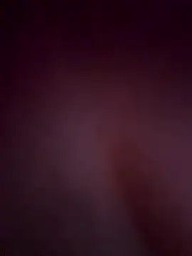 Akane_ChanのライブXXXチャット