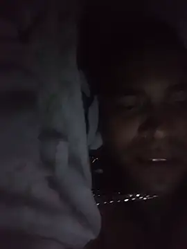 Chat +18 de OrionAz ao vivo