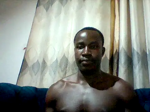 Chat +18 de mclntz_bbc ao vivo
