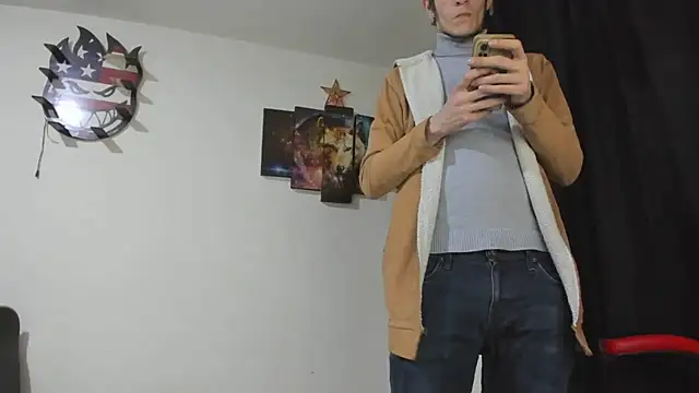 Chat +18 de Jeff_Walton@xh ao vivo