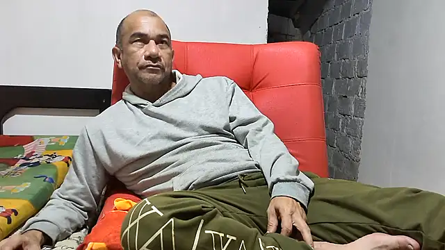 Chat XXX Live john_balthor