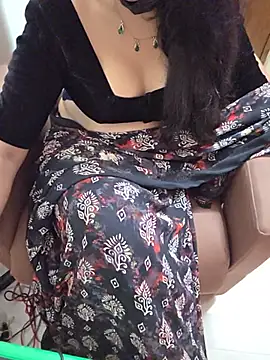 Roja-Telugu777 – Live XXX-chat