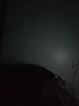 HeteroDiferenten Live XXX chat
