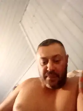 richton62 Show Webcam