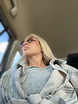 NewLale – Live XXX-chat
