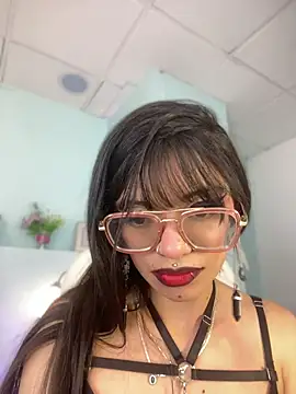 Živý XXX chat Emerald_gh
