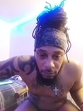 Chat XXX Live TooGoodConway23