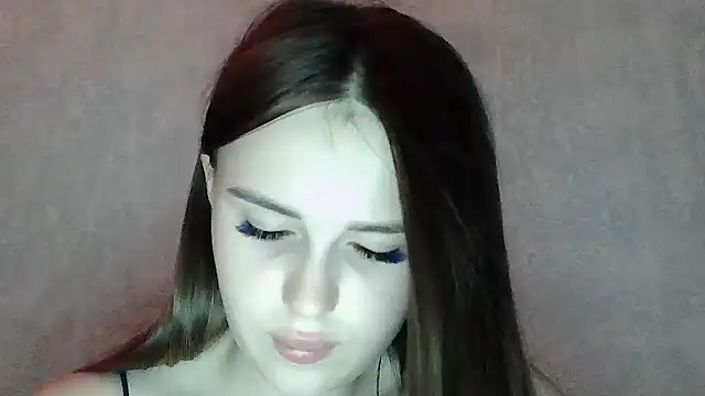 SweetLoraa's Live XXX Chat