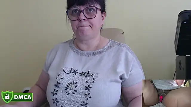 BrandiOhNight Live XXX Chat