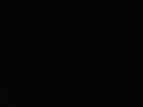 Chat XXX Live Mic_Oxinner