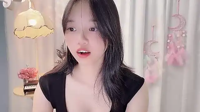 Chat XXX Live Yanys521