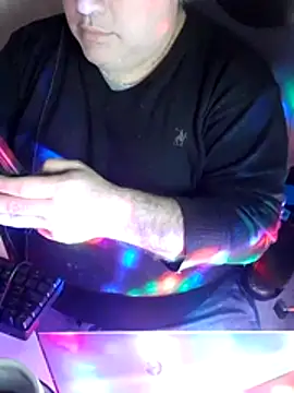 Chat XXX Live 12Paradarte