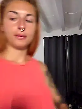 kylie_blck Live XXX-Chat