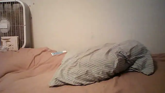 starlight1983's Live XXX Chat