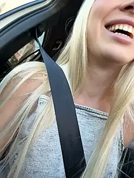 Živý XXX chat NewLale