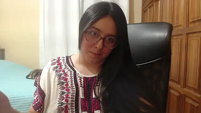Онлайн чат XXX Venus_cat_