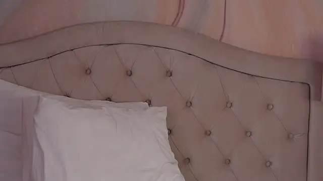 Živý XXX chat GingerEllis