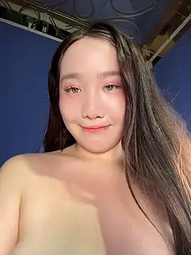 Asianpie_ 即時 XXX 聊天