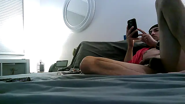Chat XXX Live Sicksob