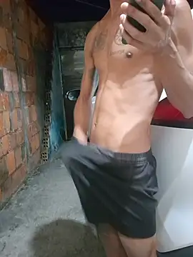 Chat +18 de lcsexy45 ao vivo