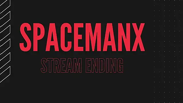 spacemanx_eddy Chat XXX live