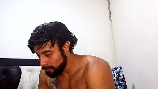 Živý XXX chat danistrial