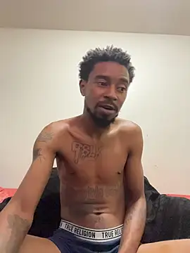 9blk Live XXX Chat