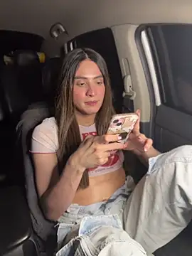 Lottus_firen Live XXX chat