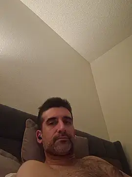 XXX chat uživo modela myth5hk