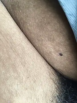 faceless_rocky Webcam Show