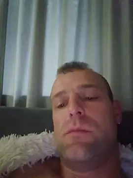 BadBunnyXMin Live XXX chat