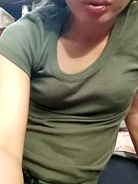 QueenSoreal Live XXX-Chat