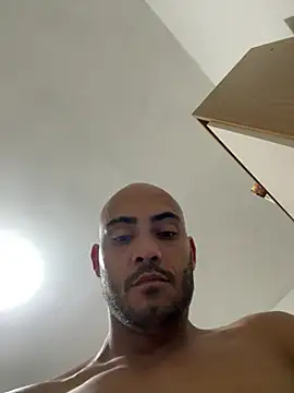 Show Webcam de Casadoliberal34