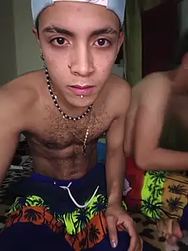 Flako_22cm's Live XXX Chat