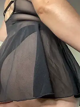 Adeline_1 Chat XXX in diretta