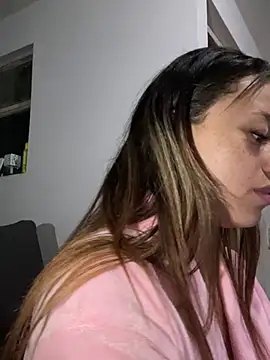 Miss_Diosa Chat XXX live