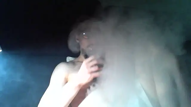 Chat XXX ao vivo de KaelNox